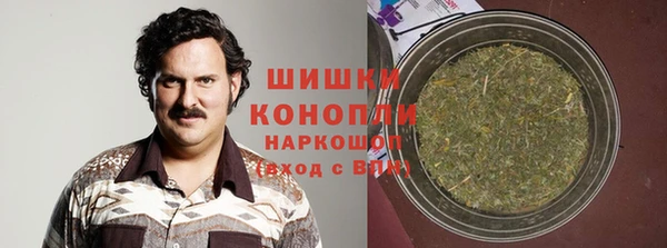 МДПВ Чегем