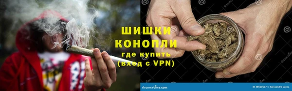 МДПВ Чегем