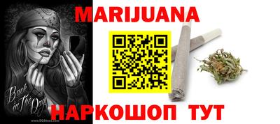 амф Гусев