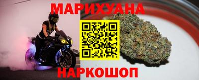 амф Гусев
