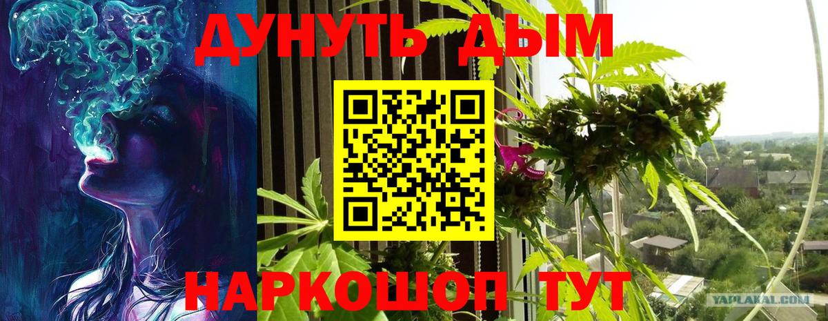 Бошки Шишки Bruce Banner Волжск